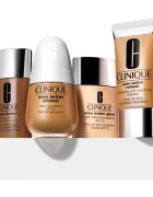 Clinique Even Better™ Makeup SPF 15 Evens and Corrects fard corector SPF 15 culoare WN 64 Butterscotch 30 ml