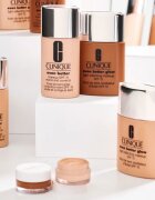Clinique Even Better™ Makeup SPF 15 Evens and Corrects fard corector SPF 15 culoare WN 64 Butterscotch 30 ml