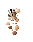 Clinique Even Better™ Makeup SPF 15 Evens and Corrects fard corector SPF 15 culoare WN 64 Butterscotch 30 ml