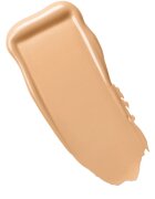 Clinique Even Better™ Makeup SPF 15 Evens and Corrects fard corector SPF 15 culoare WN 64 Butterscotch 30 ml