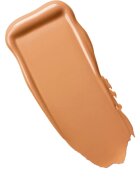 Clinique Even Better™ Makeup SPF 15 Evens and Corrects fard corector SPF 15 culoare WN 76 Toasted Wheat 30 ml