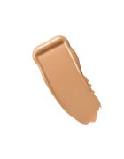 Clinique Even Better™ Makeup SPF 15 Evens and Corrects fard corector SPF 15 culoare WN 80 Tawnied Beige 30 ml