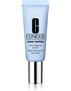 Clinique Even Better™ Pore Defying Primer bază sub machiaj cu efect de netezire 15 ml