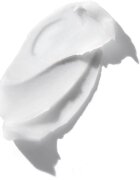 Clinique Even Better™ Pore Defying Primer bază sub machiaj cu efect de netezire 15 ml