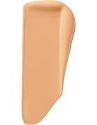 Clinique Even Better™ Refresh Hydrating and Repairing Makeup fond de ten hidratant si catifelant culoare CN 70 Vanilla 30 ml