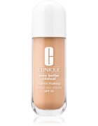Clinique Even Better™ Vitamin Makeup fond de ten lichid SPF 50 culoare Light Medium Cool 2 30 ml