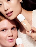Clinique Even Better™ Vitamin Makeup fond de ten lichid SPF 50 culoare Light Medium Cool 2 30 ml