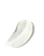 Clinique Exfoliating Scrub exfoliant de curățare pentru ten gras și mixt 100 ml