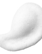 Clinique Extra Gentle Cleansing Foam demachiant spumant delicat uscata si foarte uscata 125 ml