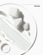 Clinique Extra Gentle Cleansing Foam demachiant spumant delicat uscata si foarte uscata 125 ml