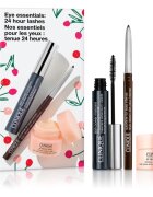Clinique Eye Set Lash Power Mascara Set set cadou pentru ochi