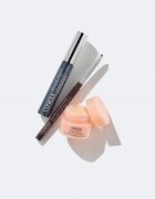 Clinique Eye Set Lash Power Mascara Set set cadou pentru ochi