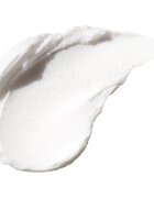 Clinique Foaming Sonic Facial Soap sapun cremos ten uscat si mixt 150 ml