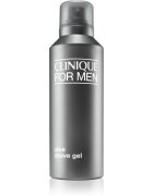 Clinique For Men™ Aloe Shave Gel gel pentru bărbierit 125 ml