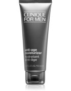 Clinique For Men™ Anti-Age Moisturizer Crema de zi si noapte impotriva ridurile 100 ml