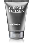 Clinique For Men™ Face Scrub exfoliant facial 100 ml