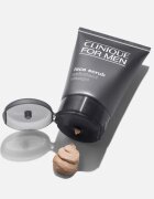 Clinique For Men™ Face Scrub exfoliant facial 100 ml