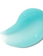 Clinique For Men™ Maximum Hydrator 72-Hour Auto-Replenishing Hydrator crema gel intensiva pentru piele deshidratata 50 ml