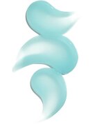 Clinique For Men™ Maximum Hydrator 72-Hour Auto-Replenishing Hydrator crema gel intensiva pentru piele deshidratata 50 ml
