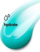 Clinique For Men™ Maximum Hydrator 72-Hour Auto-Replenishing Hydrator crema gel intensiva pentru piele deshidratata 50 ml