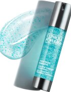 Clinique For Men™ Maximum Hydrator Activated Water-Gel Concentrate gel pentru piele deshidratata 48 ml