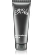 Clinique For Men™ Moisturizing Lotion crema de fata hidratanta 100 ml