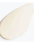 Clinique For Men™ Moisturizing Lotion crema de fata hidratanta 100 ml