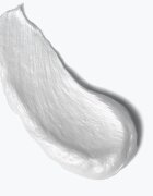 Clinique For Men™ Post-Shave Soother balsam calmant dupa barbierit 75 ml