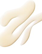 Clinique For Men™ Super Energizer Anti-Fatigue Depuffing Eye Gel gel pentru ochi împotriva ridurilor și a cearcănelor întunecate 15 ml