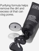 Clinique For Men™ The Age Defense System set cadou pentru barbati