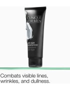 Clinique For Men™ The Age Defense System set cadou pentru barbati