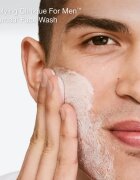Clinique For Men™ The Age Defense System set cadou pentru barbati