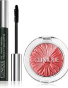 Clinique Full Look set