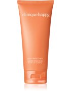 Clinique Happy™ crema de corp pentru femei 200 ml