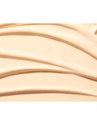 Clinique Happy™ crema de corp pentru femei 200 ml