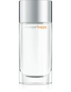 Clinique Happy™ Eau de Parfum pentru femei 100 ml