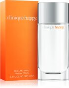 Clinique Happy™ Eau de Parfum pentru femei 100 ml