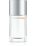 Clinique Happy™ Eau de Parfum pentru femei 30 ml