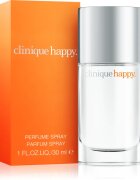Clinique Happy™ Eau de Parfum pentru femei 30 ml