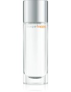 Clinique Happy™ Eau de Parfum pentru femei 50 ml
