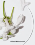Clinique Happy™ Eau de Parfum pentru femei 50 ml