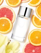 Clinique Happy™ Eau de Parfum pentru femei 50 ml