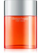 Clinique Happy™ for Men Eau de Toilette pentru bărbați 100 ml