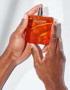 Clinique Happy™ for Men Eau de Toilette pentru bărbați 100 ml