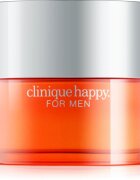 Clinique Happy™ for Men Eau de Toilette pentru bărbați 50 ml
