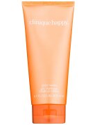 Clinique Happy™ gel de duș pentru femei 200 ml