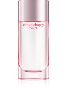 Clinique Happy™ Heart Eau de Parfum pentru femei 100 ml