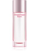 Clinique Happy™ Heart Eau de Parfum pentru femei 50 ml