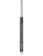 Clinique High Impact™ Custom Black Kajal eyeliner khol culoare 01 Blackened Black 0.28 g