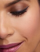 Clinique High Impact™ Easy Liquid Eyeliner eyeliner lichid cu trasare precisă culoare Black 067 g